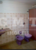 Prédio Inteiro, 240 m² - Foto 11