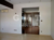 Prédio Inteiro, 240 m² - Foto 8