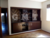 Prédio Inteiro, 240 m² - Foto 7