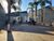 Prédio Inteiro, 240 m² - Foto 1