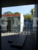 Prédio Inteiro, 240 m² - Foto 12