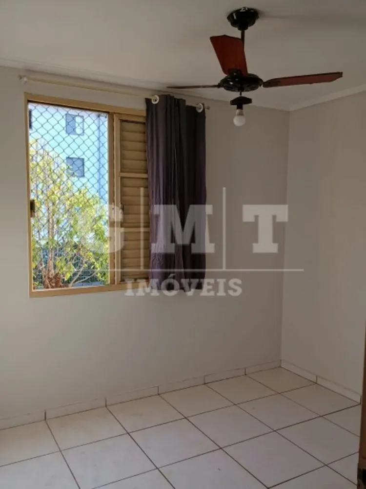 Apartamento, 2 quartos, 62 m² - Foto 5