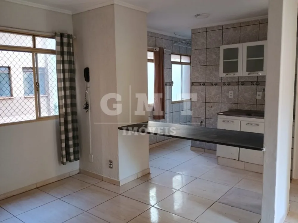 Apartamento, 2 quartos, 62 m² - Foto 10