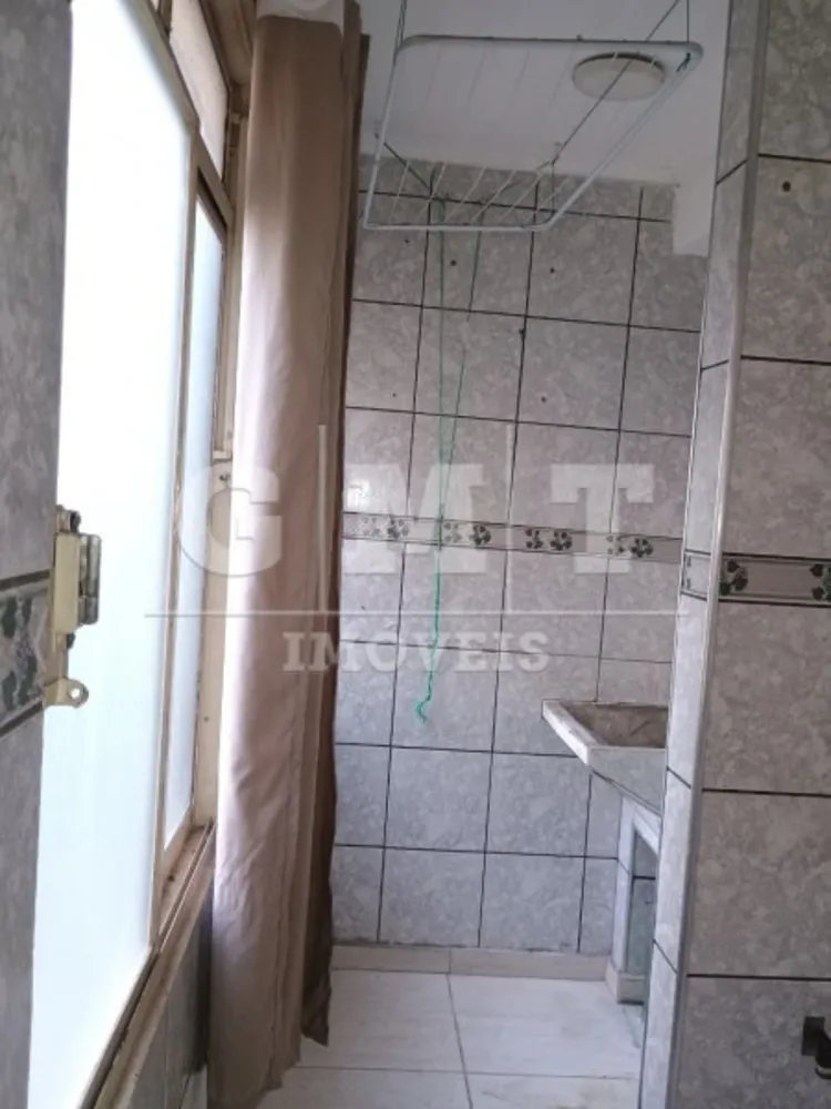 Apartamento, 2 quartos, 62 m² - Foto 7