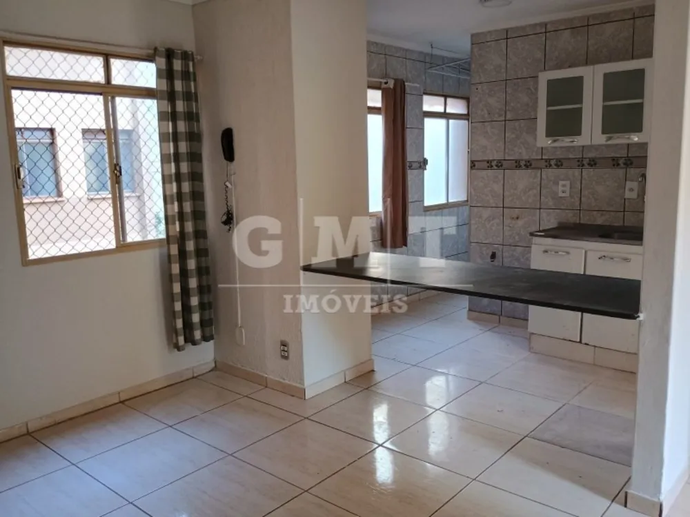 Apartamento, 2 quartos, 62 m² - Foto 4