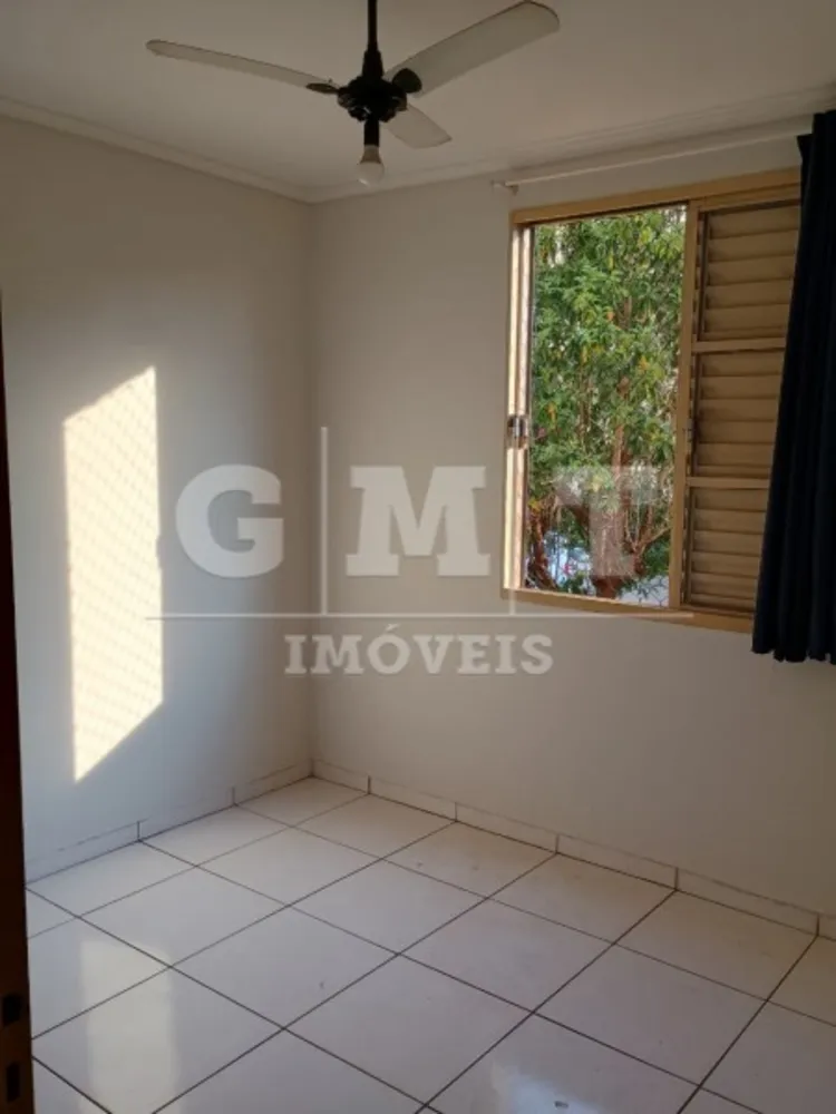Apartamento, 2 quartos, 62 m² - Foto 2