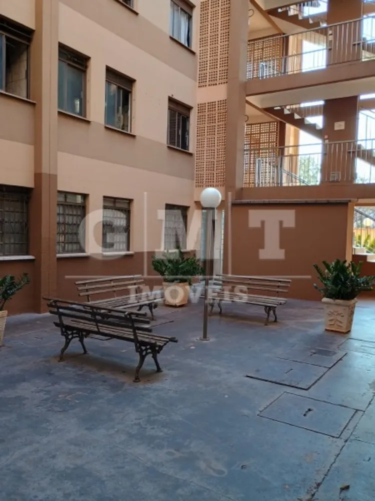 Apartamento, 2 quartos, 62 m² - Foto 9