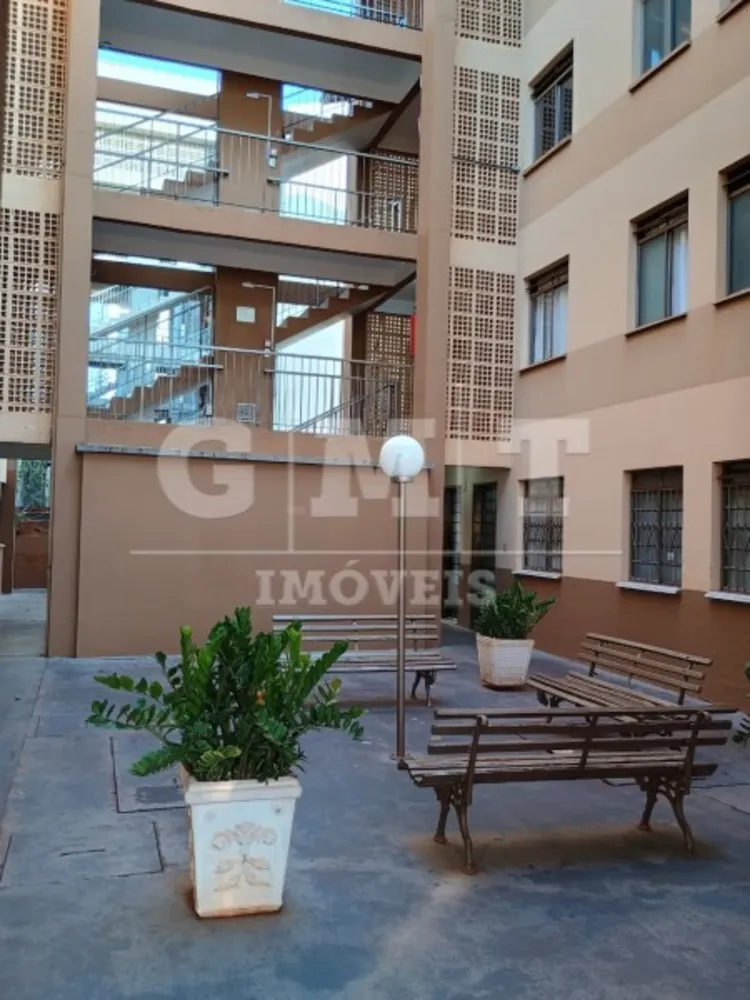 Apartamento, 2 quartos, 62 m² - Foto 8