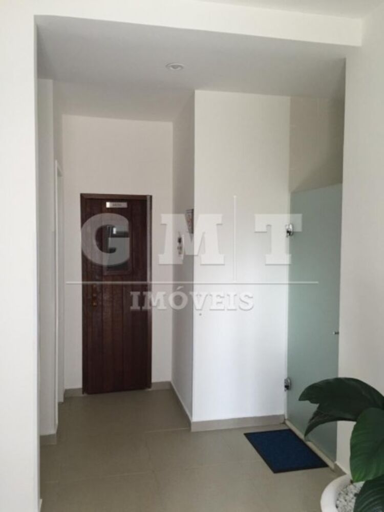 Apartamento, 2 quartos, 75 m² - Foto 12