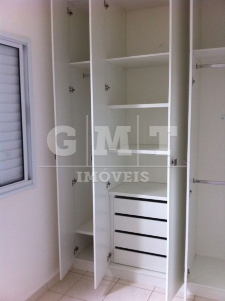 Apartamento, 2 quartos, 75 m² - Foto 10