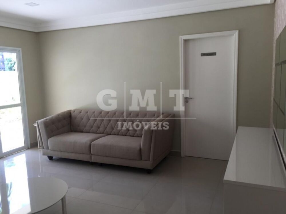 Apartamento, 2 quartos, 75 m² - Foto 2