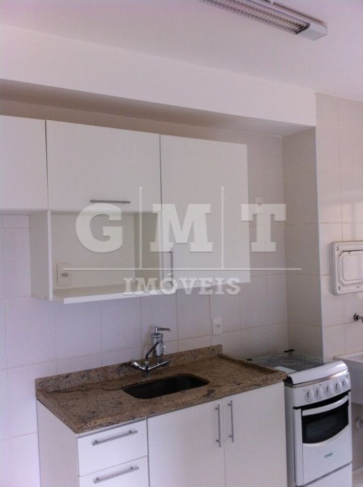 Apartamento, 2 quartos, 75 m² - Foto 8