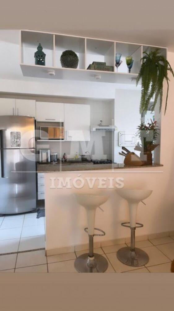 Apartamento, 2 quartos, 75 m² - Foto 7