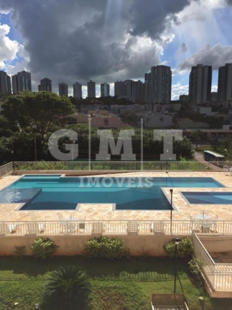 Apartamento, 2 quartos, 75 m² - Foto 17
