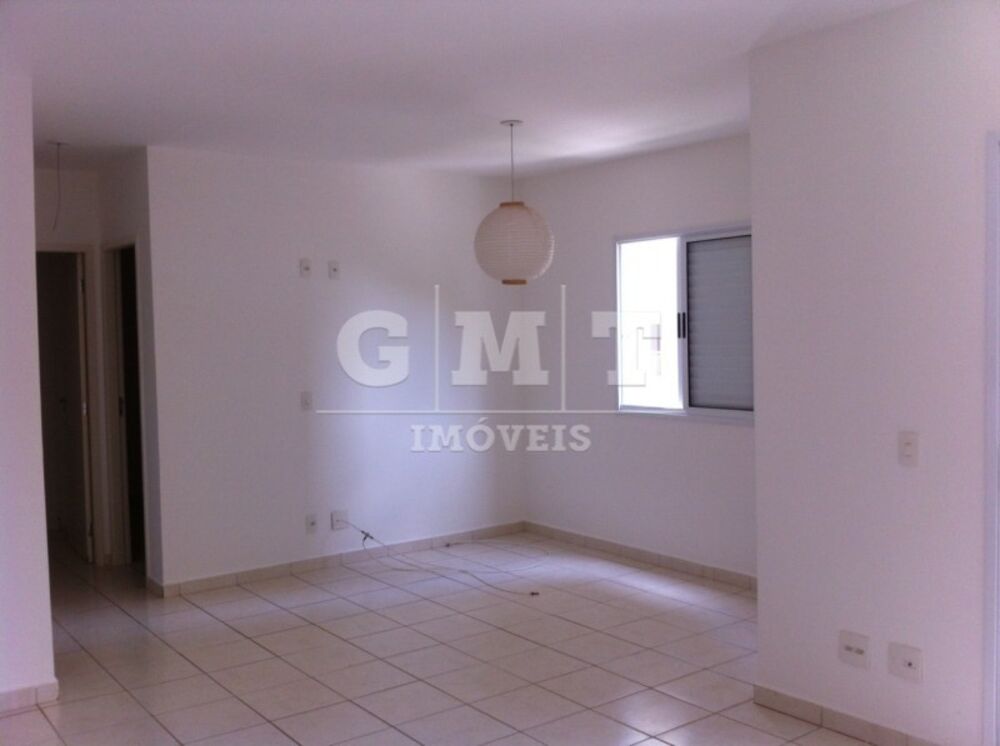 Apartamento, 2 quartos, 75 m² - Foto 4