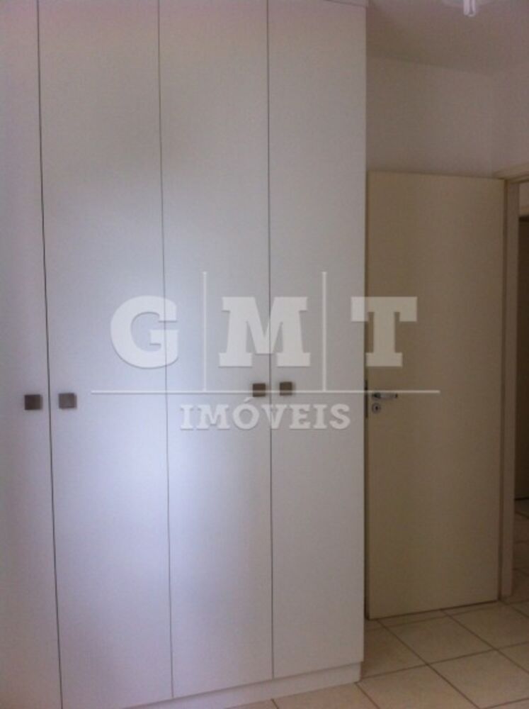Apartamento, 2 quartos, 75 m² - Foto 11