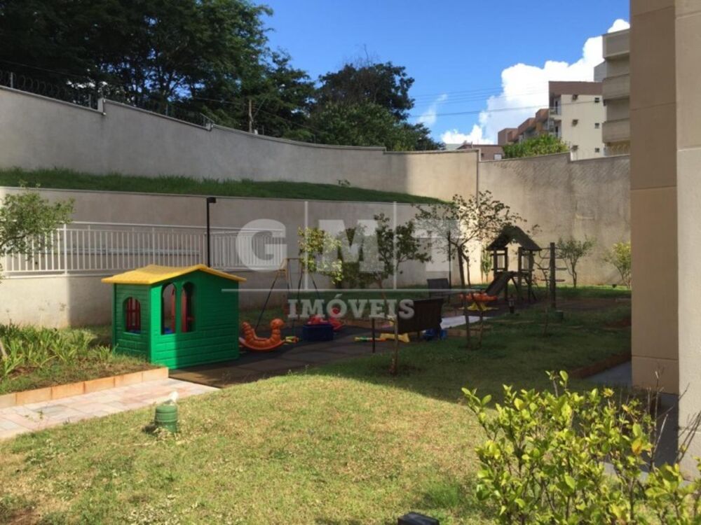 Apartamento, 2 quartos, 75 m² - Foto 20