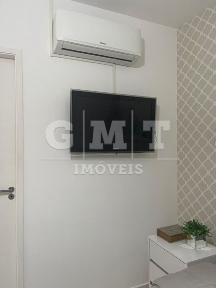 Apartamento, 2 quartos, 75 m² - Foto 14