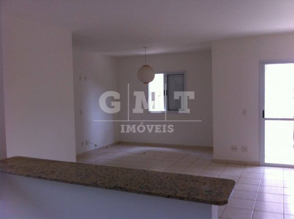 Apartamento, 2 quartos, 75 m² - Foto 6