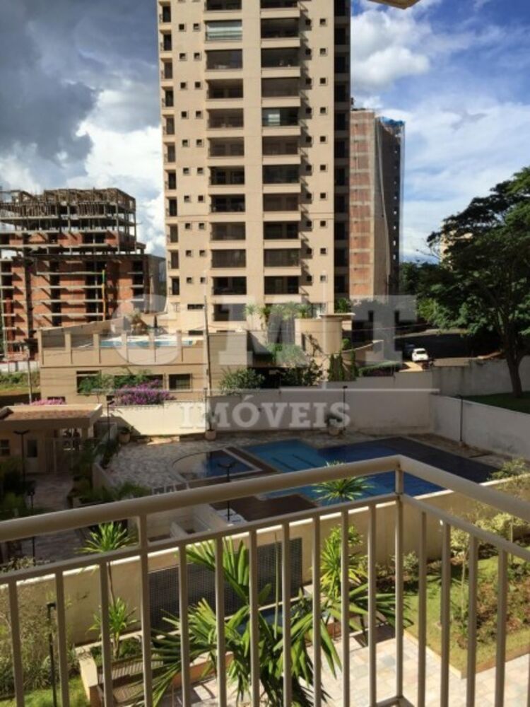 Apartamento, 2 quartos, 75 m² - Foto 18