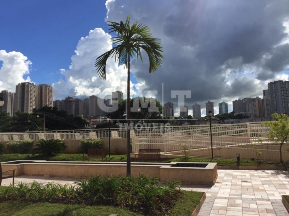 Apartamento, 2 quartos, 75 m² - Foto 19