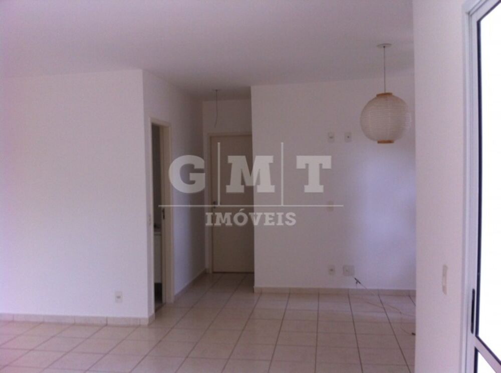 Apartamento, 2 quartos, 75 m² - Foto 5