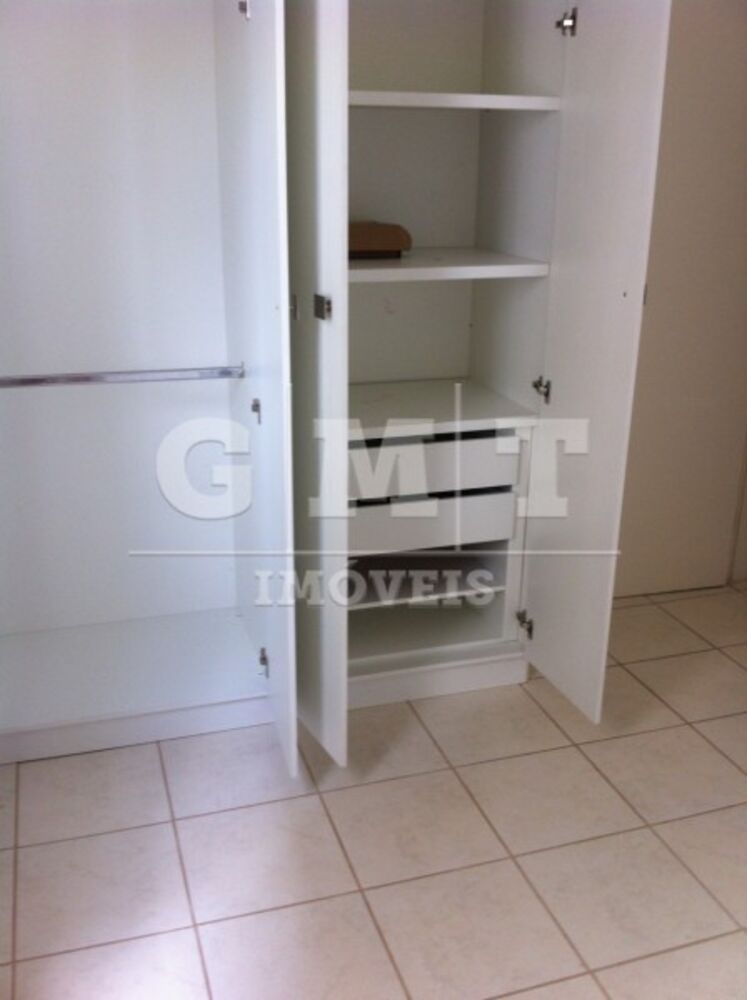 Apartamento, 2 quartos, 75 m² - Foto 13
