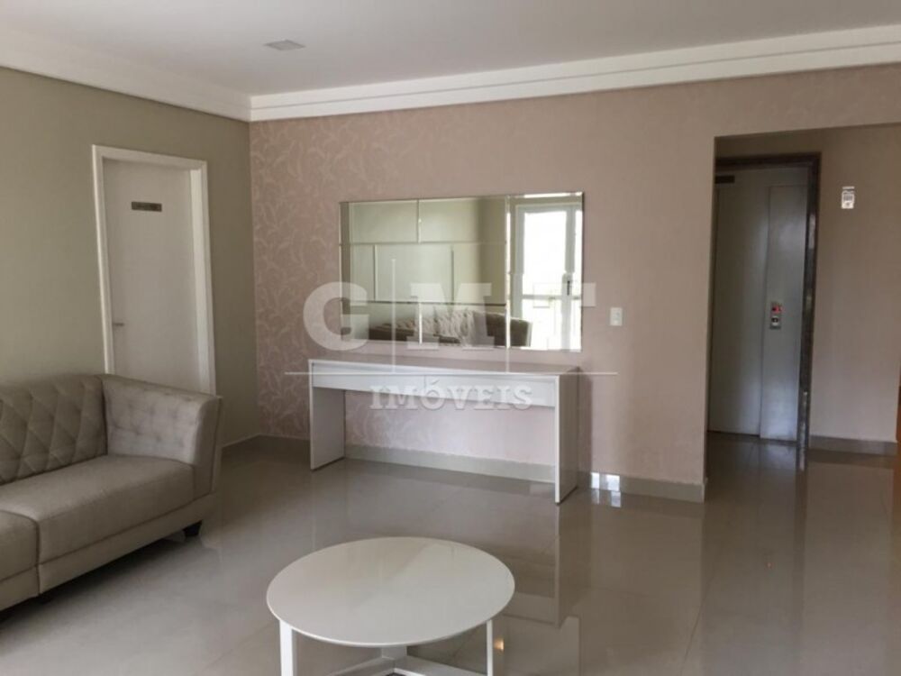 Apartamento, 2 quartos, 75 m² - Foto 1