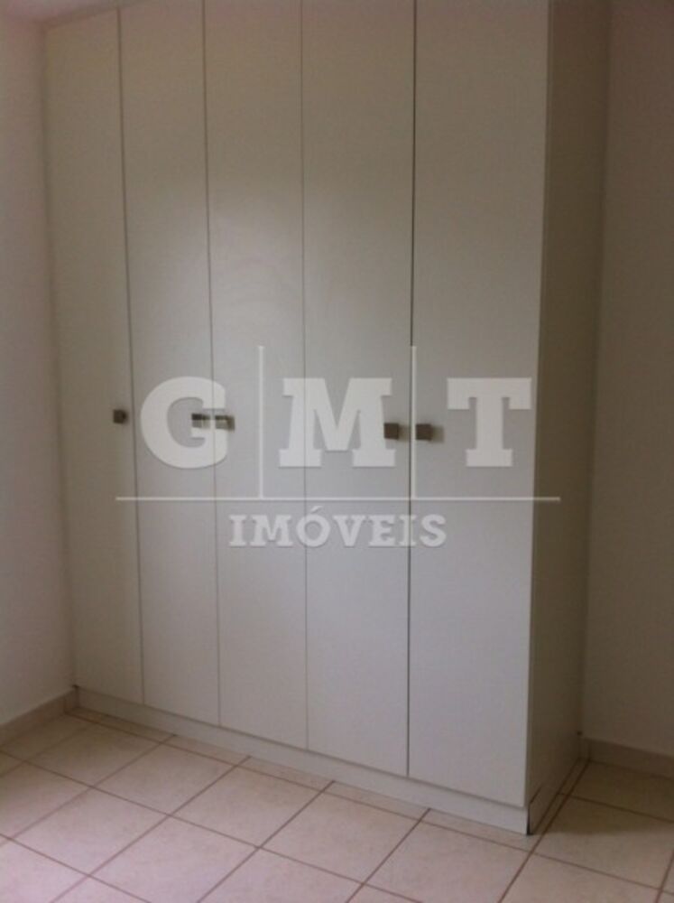Apartamento, 2 quartos, 75 m² - Foto 9