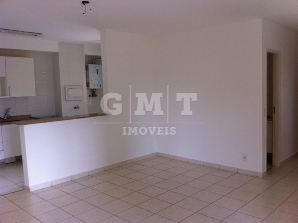 Apartamento, 2 quartos, 75 m² - Foto 3