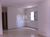 Apartamento, 2 quartos, 75 m² - Foto 4