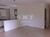Apartamento, 2 quartos, 75 m² - Foto 3