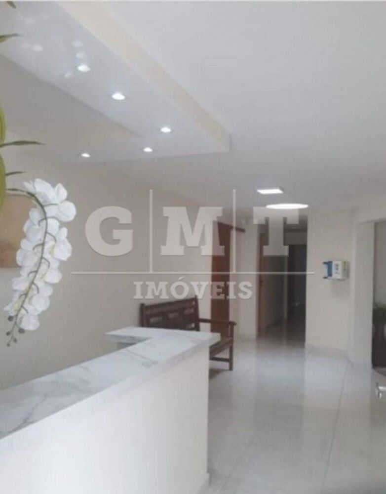 Prédio Inteiro à venda e aluguel com 3 quartos, 553m² - Foto 5