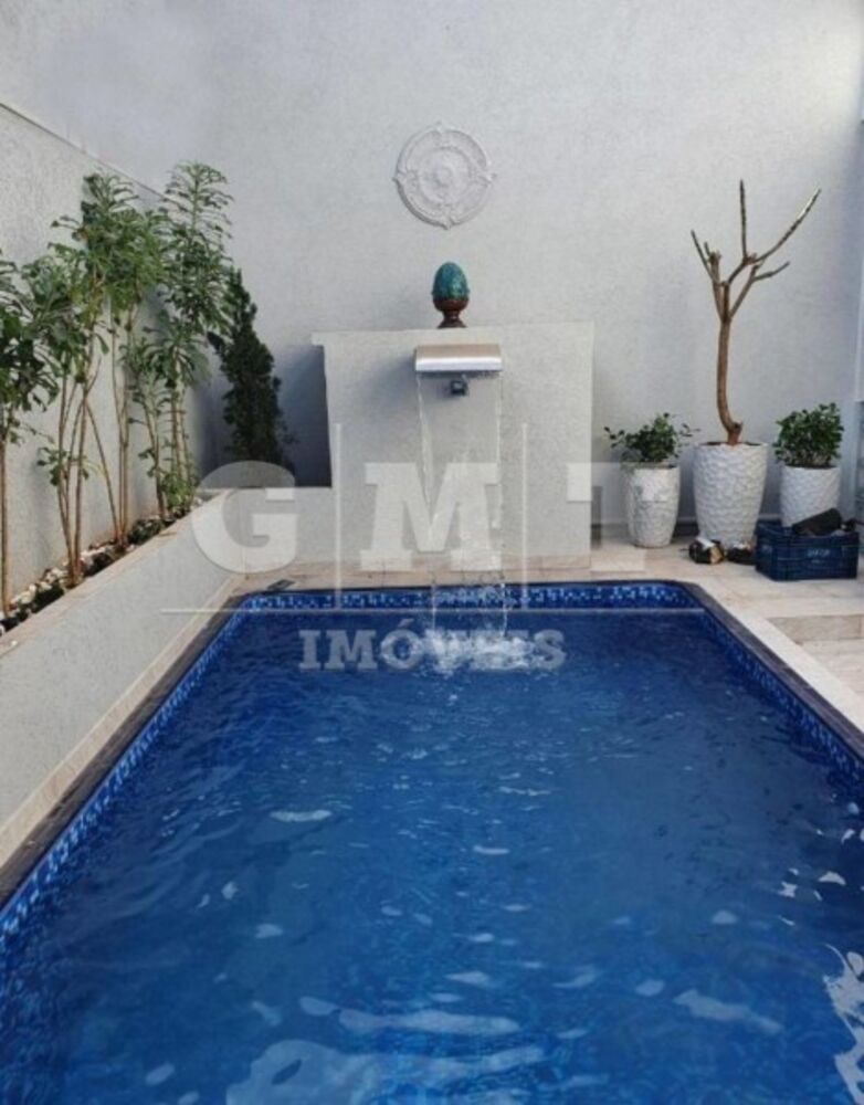 Prédio Inteiro à venda e aluguel com 3 quartos, 553m² - Foto 3