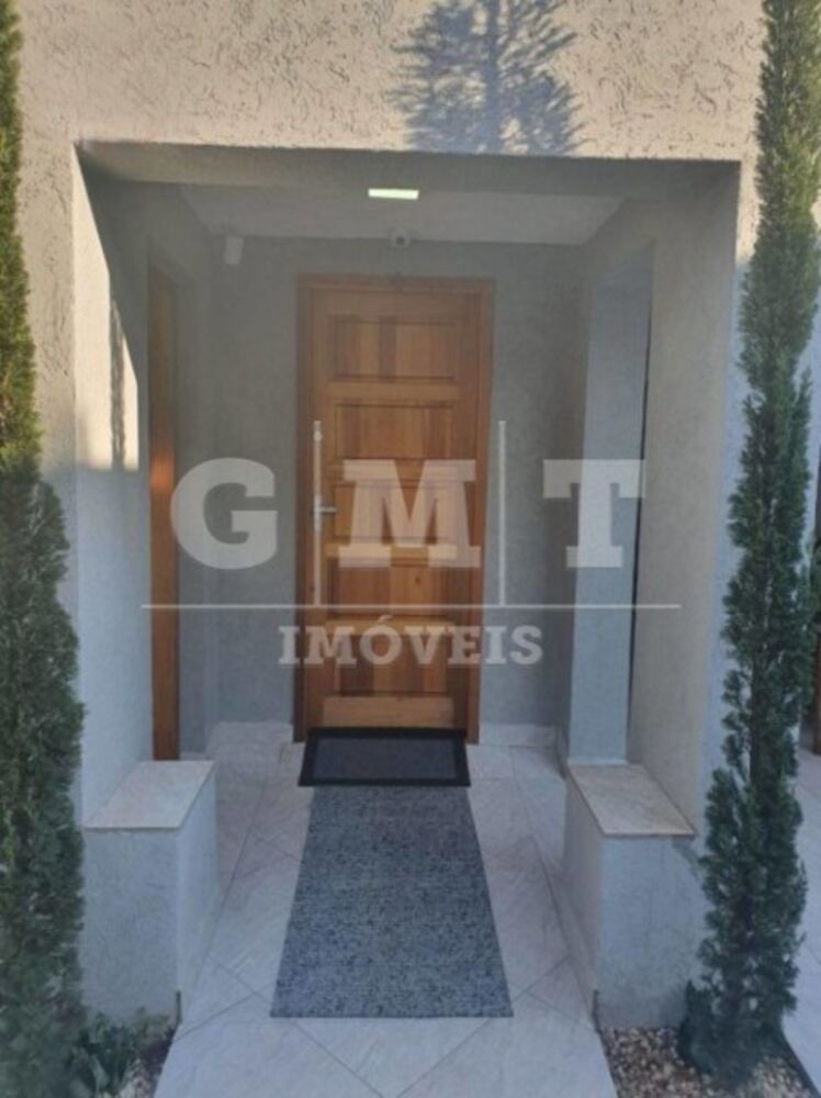 Prédio Inteiro à venda e aluguel com 3 quartos, 553m² - Foto 2