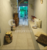 Prédio Inteiro, 553 m² - Foto 10