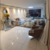 Prédio Inteiro, 553 m² - Foto 11
