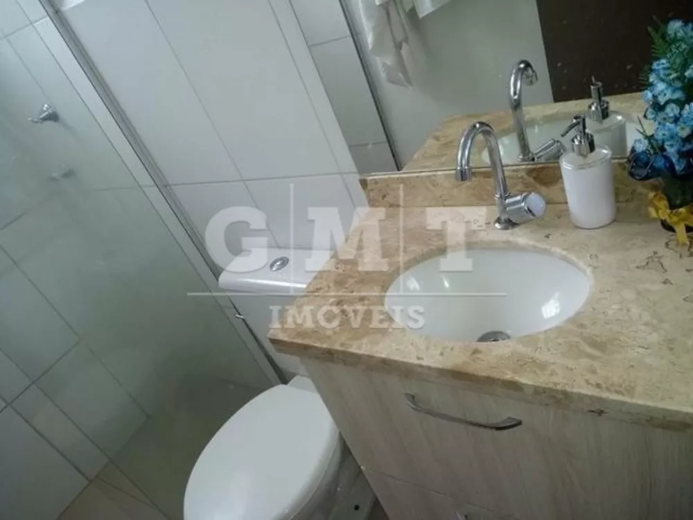 Apartamento, 2 quartos, 47 m² - Foto 5