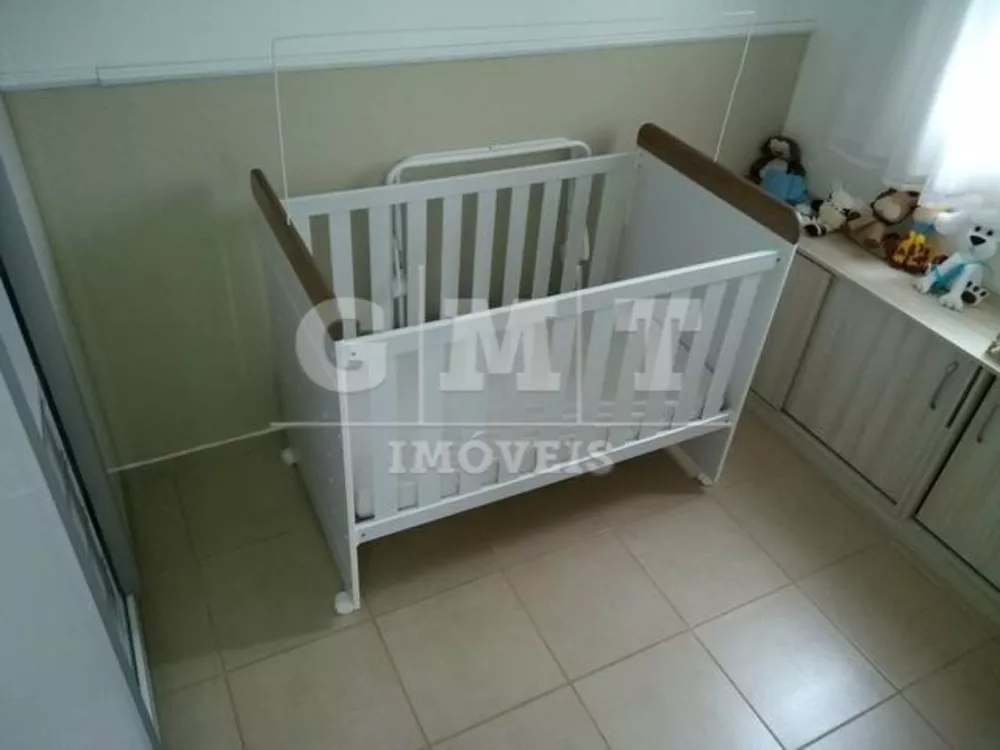 Apartamento, 2 quartos, 47 m² - Foto 4