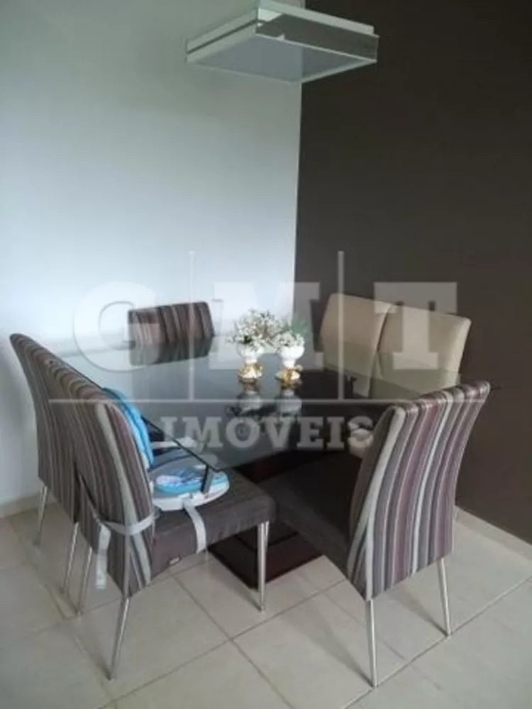 Apartamento, 2 quartos, 47 m² - Foto 2