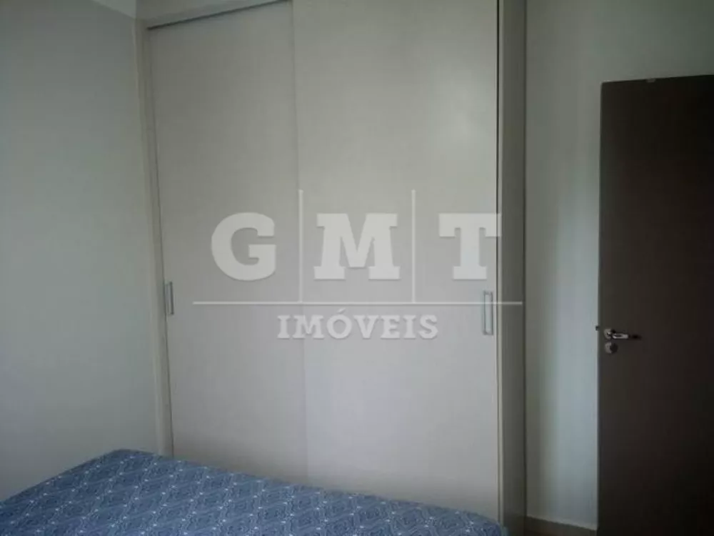Apartamento, 2 quartos, 47 m² - Foto 3