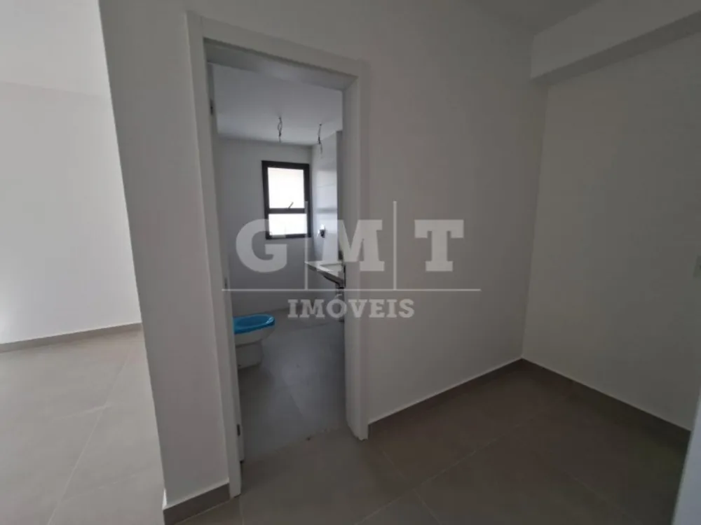 Apartamento, 3 quartos - Foto 9