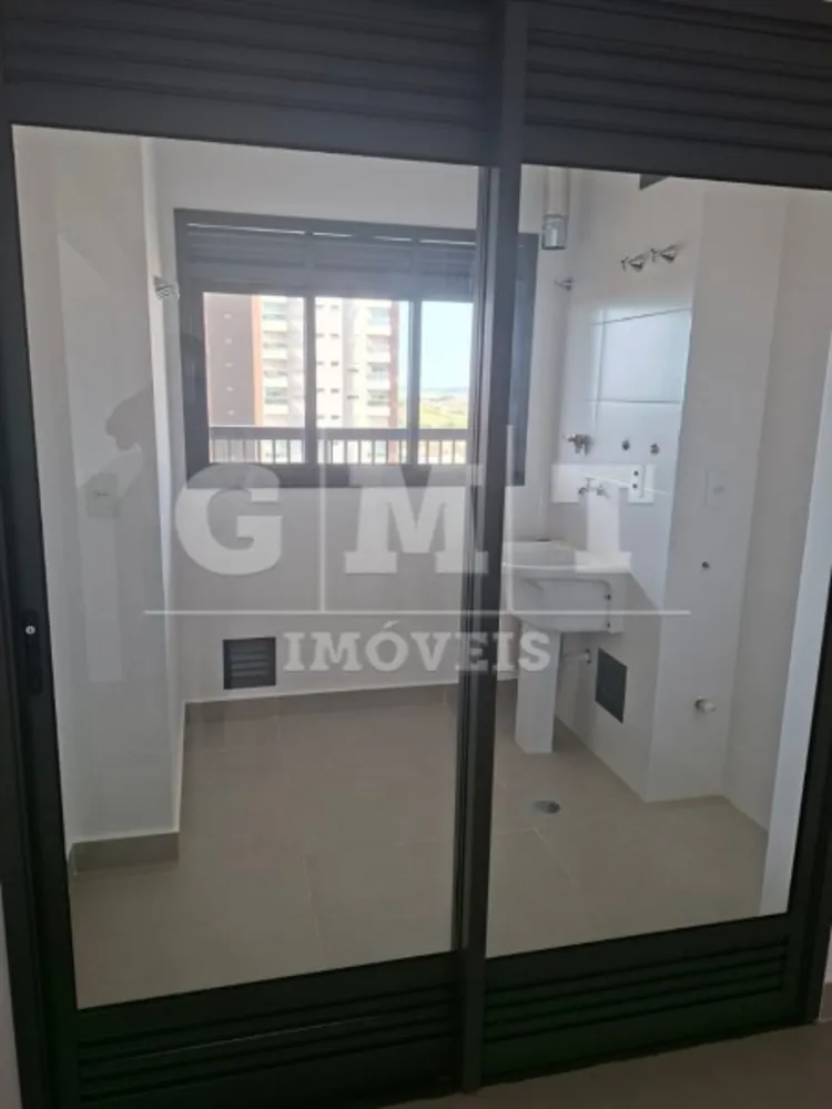 Apartamento, 3 quartos - Foto 11