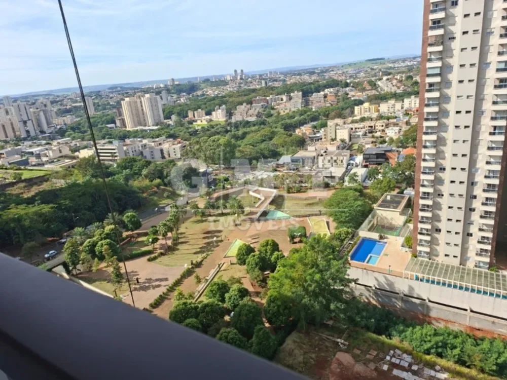 Apartamento, 3 quartos - Foto 12
