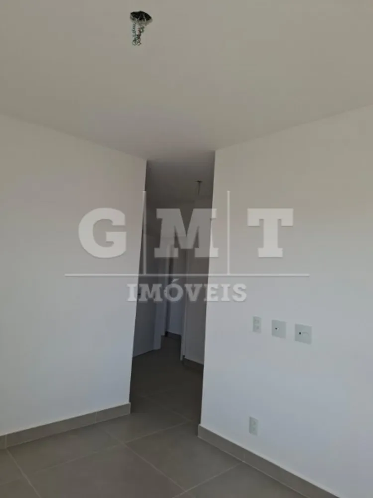 Apartamento, 3 quartos - Foto 4