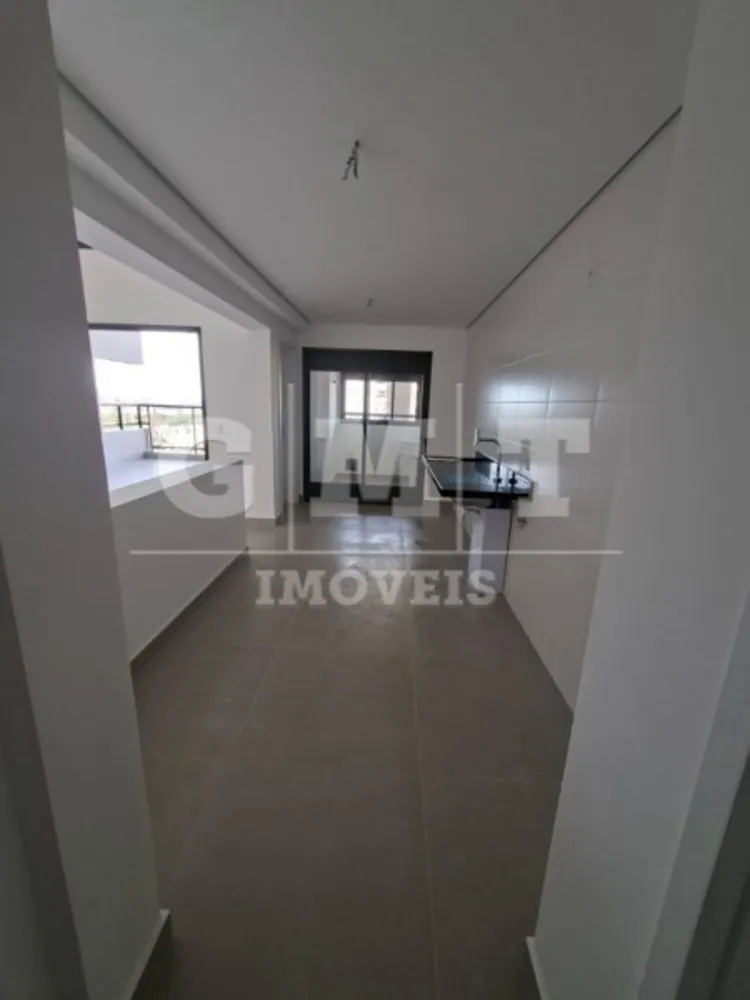 Apartamento, 3 quartos - Foto 10