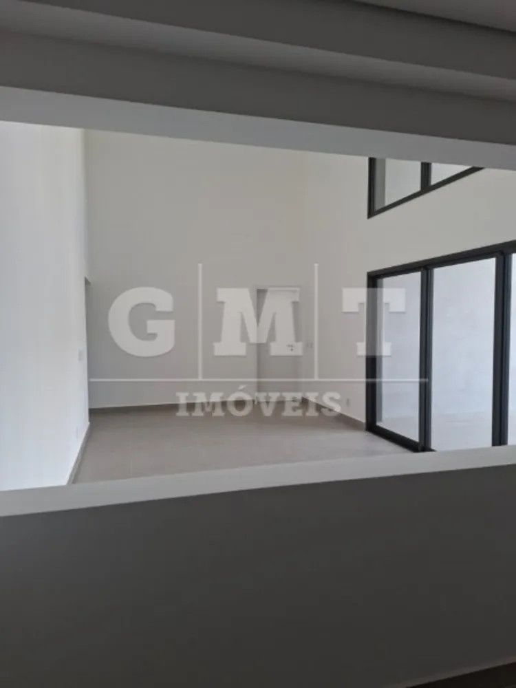 Apartamento, 3 quartos - Foto 3