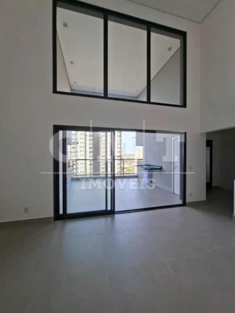 Apartamento, 3 quartos - Foto 1