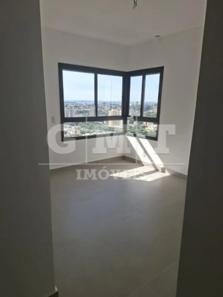 Apartamento, 3 quartos - Foto 8