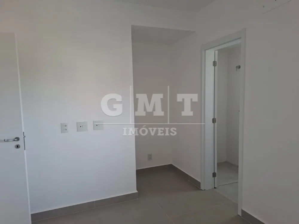 Apartamento, 3 quartos - Foto 6